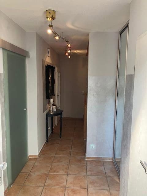 Predaj domu 94 m², pozemok 174 m², Bargteheide, Šlezvicko-Holštajnsko Predaj domu 94 m², pozemok 174 m², Bargteheide, Šlezvicko-Holštajnsko