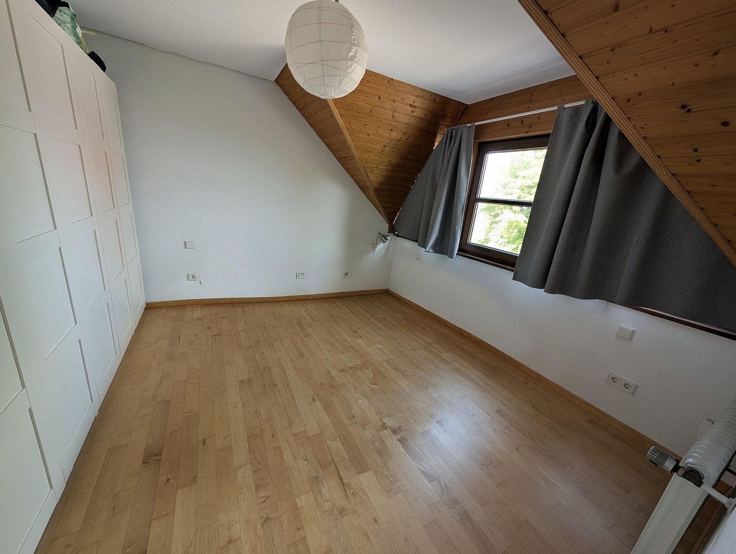 Prenájom bytu 2-izbový 70 m², Filderstadt, Bádensko-Wurttembersko Prenájom bytu 2-izbový 70 m², Filderstadt, Bádensko-Wurttembersko