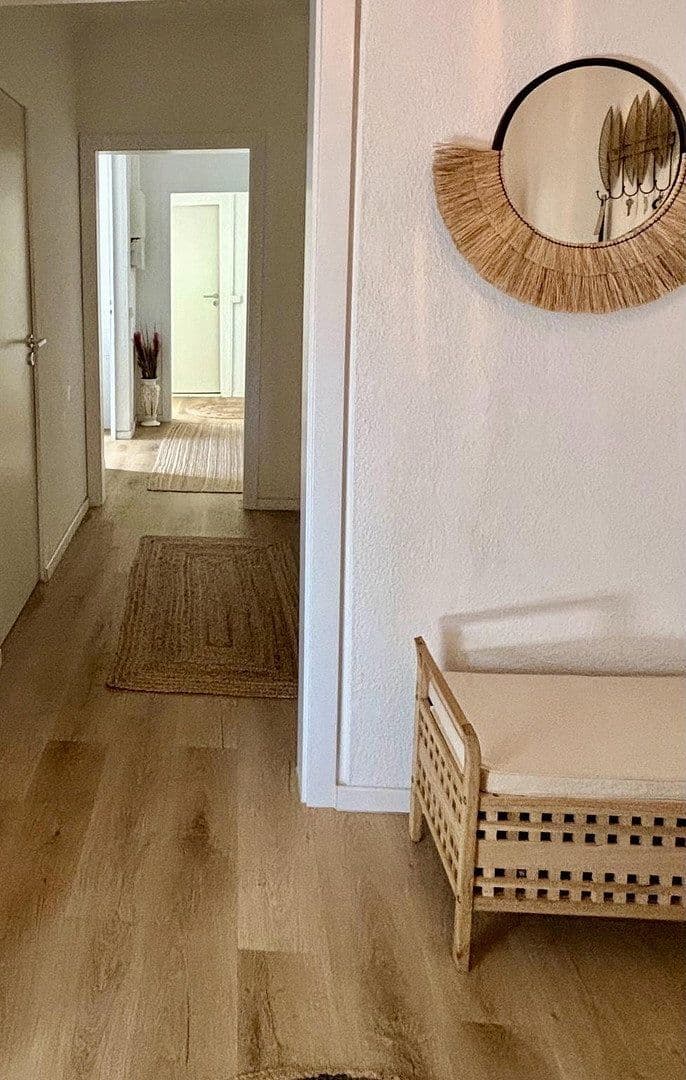 Predaj bytu 4-izbový 91 m², Berlin, Berlín Predaj bytu 4-izbový 91 m², Berlin, Berlín