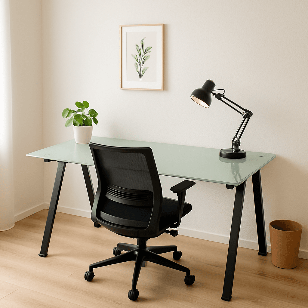 Predaj bytu 4-izbový 91 m², Berlin, Berlín Predaj bytu 4-izbový 91 m², Berlin, Berlín