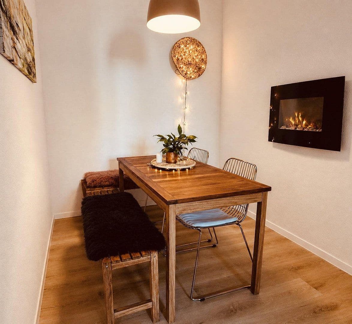 Predaj bytu 4-izbový 91 m², Berlin, Berlín Predaj bytu 4-izbový 91 m², Berlin, Berlín