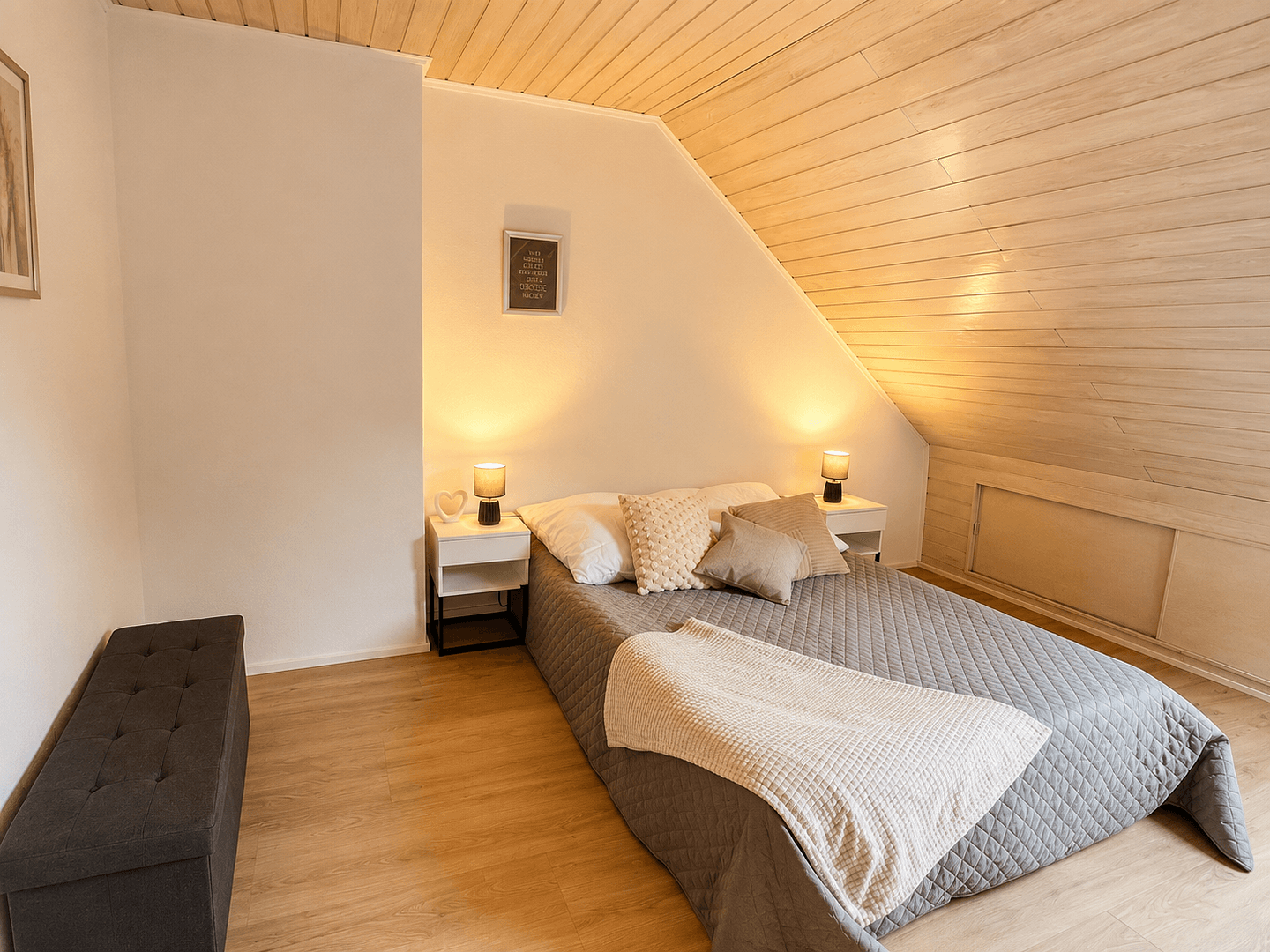 Predaj domu 121 m², pozemok 160 m², Bremen, Brémy Predaj domu 121 m², pozemok 160 m², Bremen, Brémy