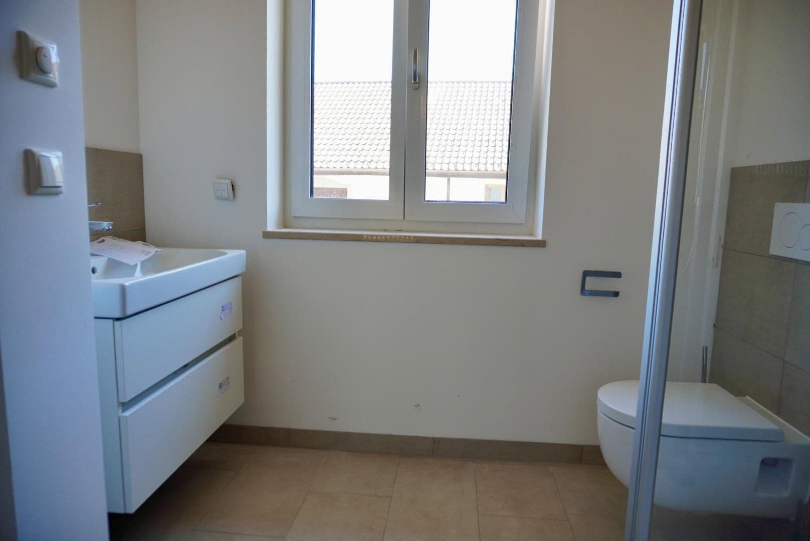 Prenájom bytu 3-izbový 90 m², Gütlbauerweg 12, Passau, Bavorsko Prenájom bytu 3-izbový 90 m², Gütlbauerweg 12, Passau, Bavorsko
