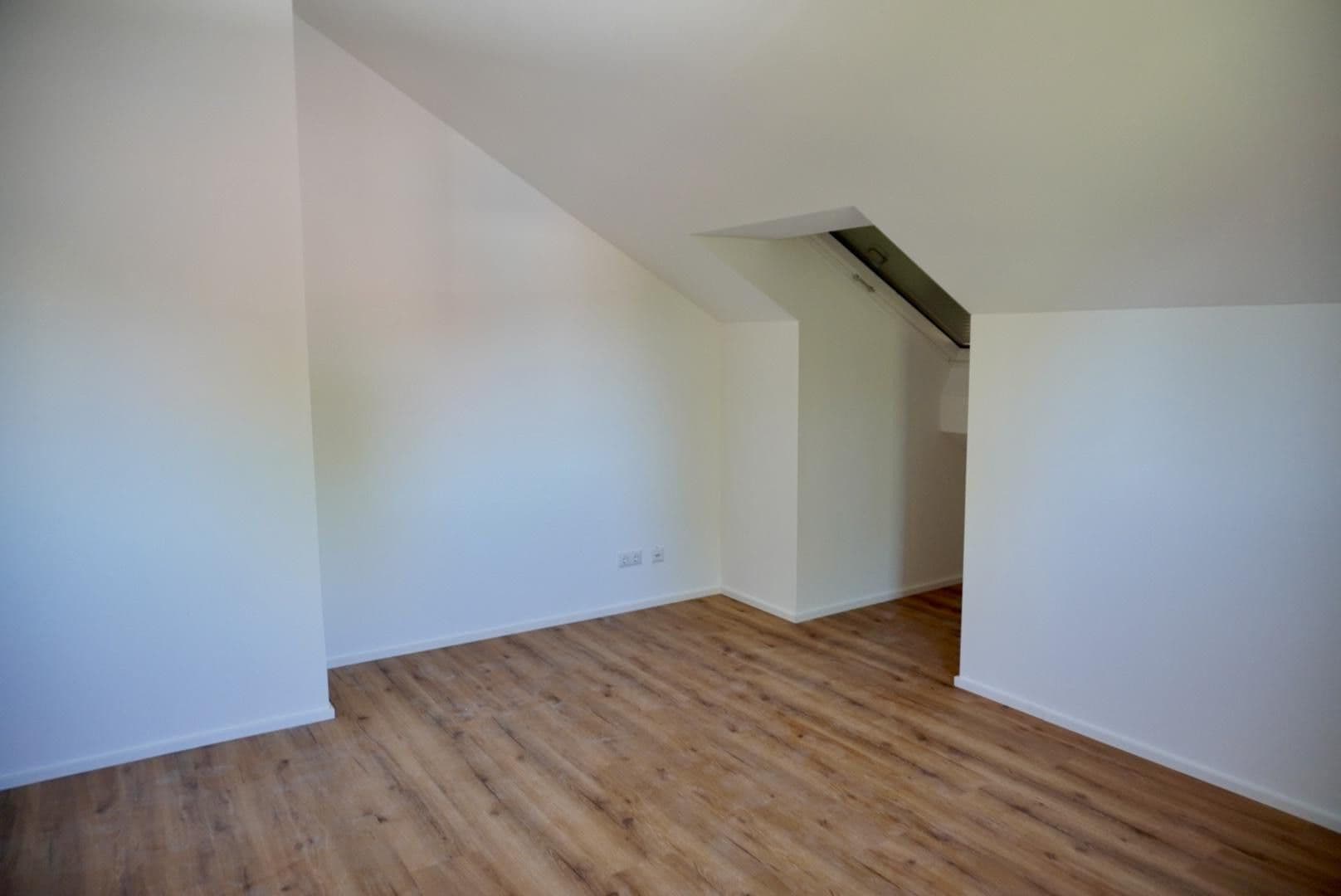 Prenájom bytu 3-izbový 90 m², Gütlbauerweg 12, Passau, Bavorsko Prenájom bytu 3-izbový 90 m², Gütlbauerweg 12, Passau, Bavorsko
