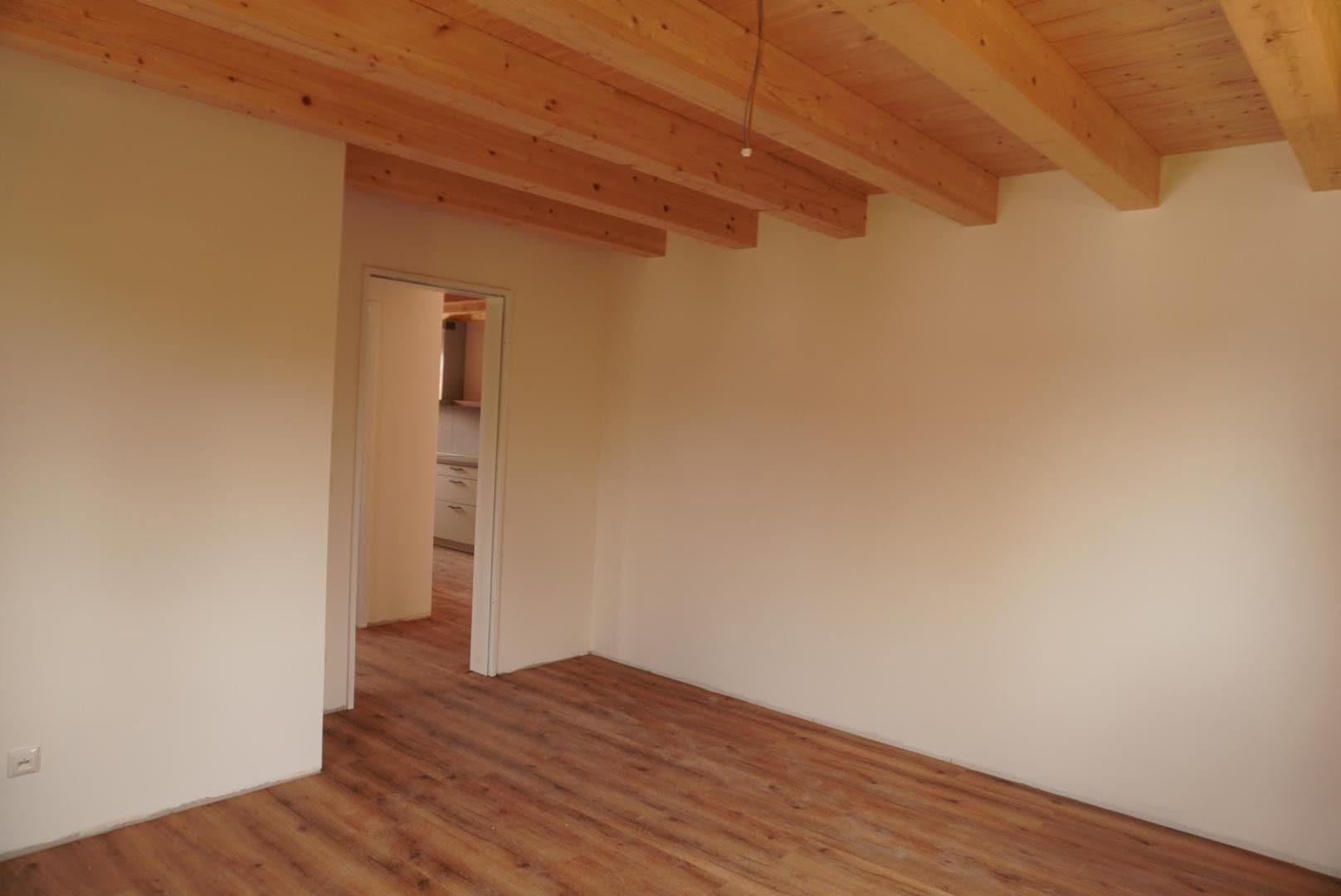 Prenájom bytu 3-izbový 90 m², Gütlbauerweg 12, Passau, Bavorsko Prenájom bytu 3-izbový 90 m², Gütlbauerweg 12, Passau, Bavorsko