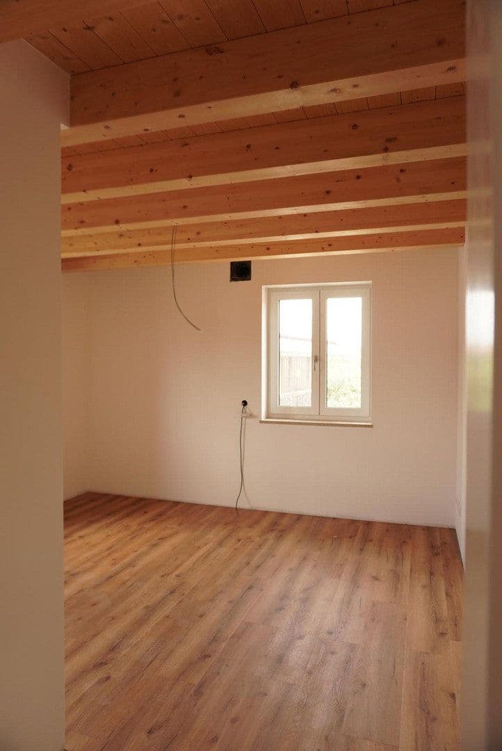 Prenájom bytu 3-izbový 90 m², Gütlbauerweg 12, Passau, Bavorsko Prenájom bytu 3-izbový 90 m², Gütlbauerweg 12, Passau, Bavorsko