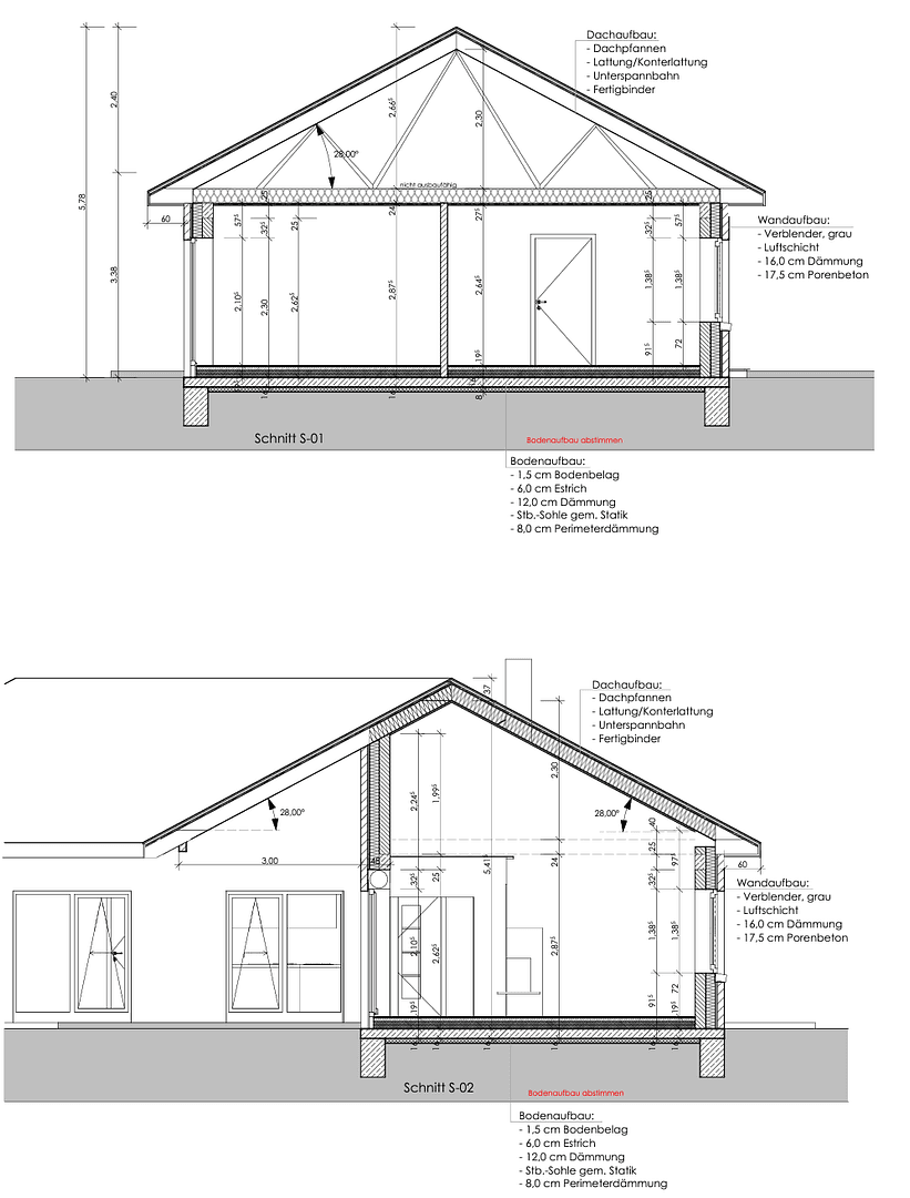 Predaj domu 123 m², pozemok 766 m², Hürup, Šlezvicko-Holštajnsko Predaj domu 123 m², pozemok 766 m², Hürup, Šlezvicko-Holštajnsko