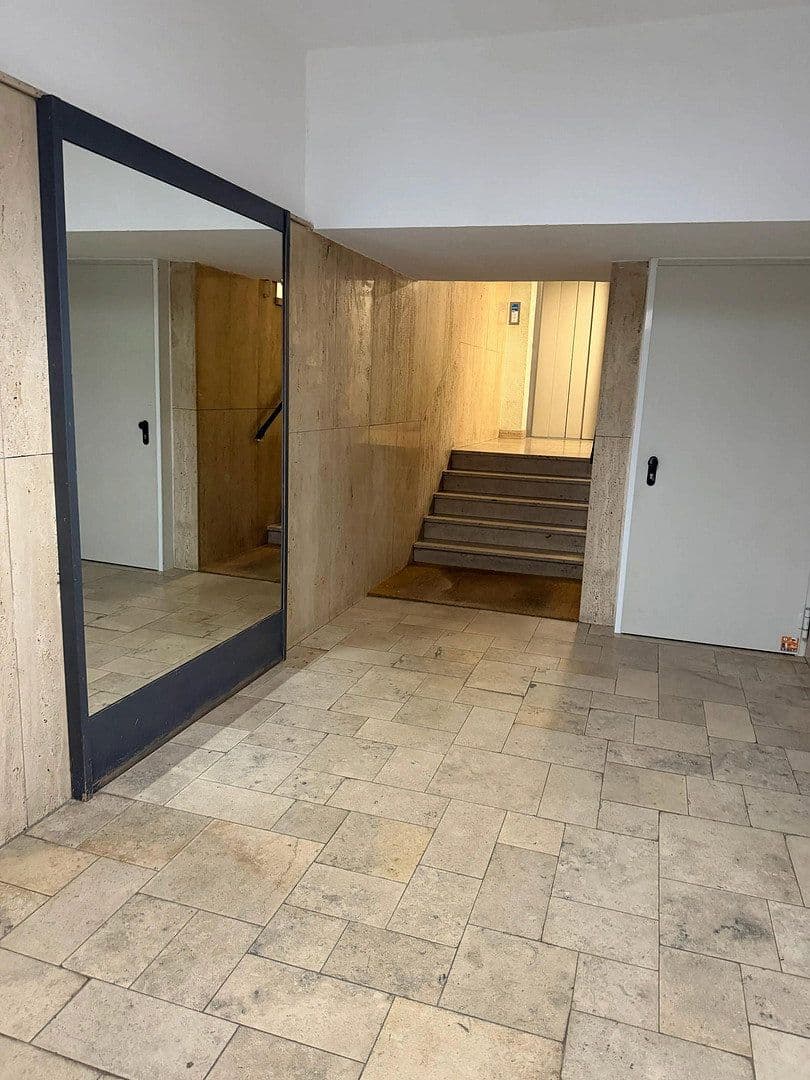 Predaj bytu 2-izbový 50 m², Feldbergplatz, Mainz, Porýnie-Falcko Predaj bytu 2-izbový 50 m², Feldbergplatz, Mainz, Porýnie-Falcko