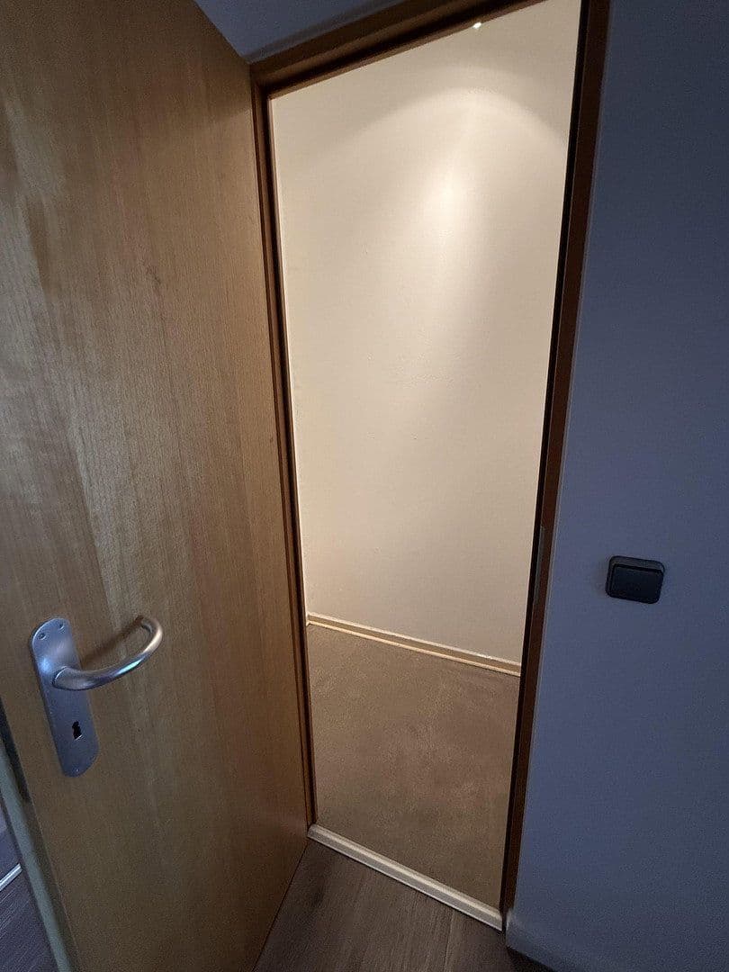 Prenájom bytu 4-izbový 138 m², Rotenburg, Dolné Sasko Prenájom bytu 4-izbový 138 m², Rotenburg, Dolné Sasko