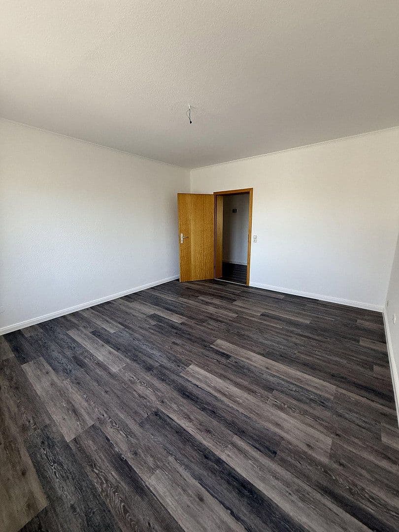 Prenájom bytu 4-izbový 138 m², Rotenburg, Dolné Sasko Prenájom bytu 4-izbový 138 m², Rotenburg, Dolné Sasko