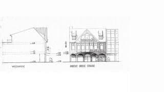 Prenájom bytu 4-izbový 138 m², Rotenburg, Dolné Sasko Prenájom bytu 4-izbový 138 m², Rotenburg, Dolné Sasko