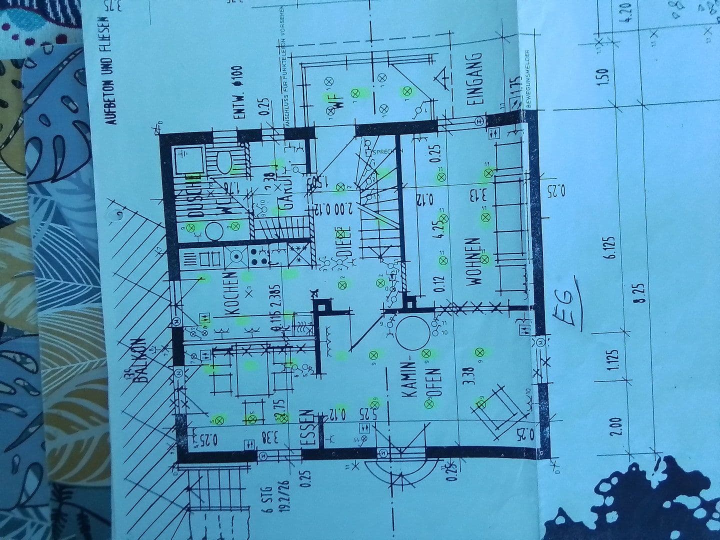 Predaj domu 130 m², pozemok 804 m², Mülheim an der Ruhr, Severné Porýnie - Westfálsko Predaj domu 130 m², pozemok 804 m², Mülheim an der Ruhr, Severné Porýnie - Westfálsko