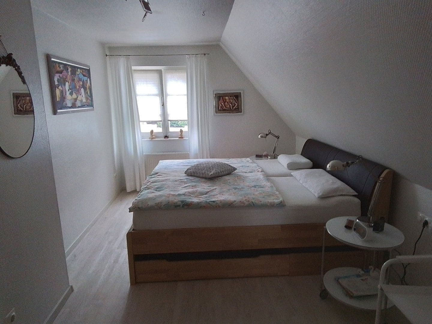 Predaj domu 130 m², pozemok 804 m², Mülheim an der Ruhr, Severné Porýnie - Westfálsko Predaj domu 130 m², pozemok 804 m², Mülheim an der Ruhr, Severné Porýnie - Westfálsko
