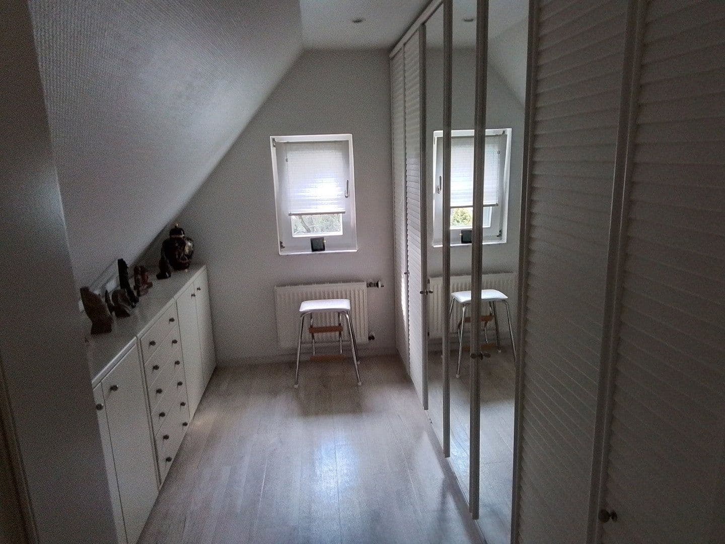 Predaj domu 130 m², pozemok 804 m², Mülheim an der Ruhr, Severné Porýnie - Westfálsko Predaj domu 130 m², pozemok 804 m², Mülheim an der Ruhr, Severné Porýnie - Westfálsko