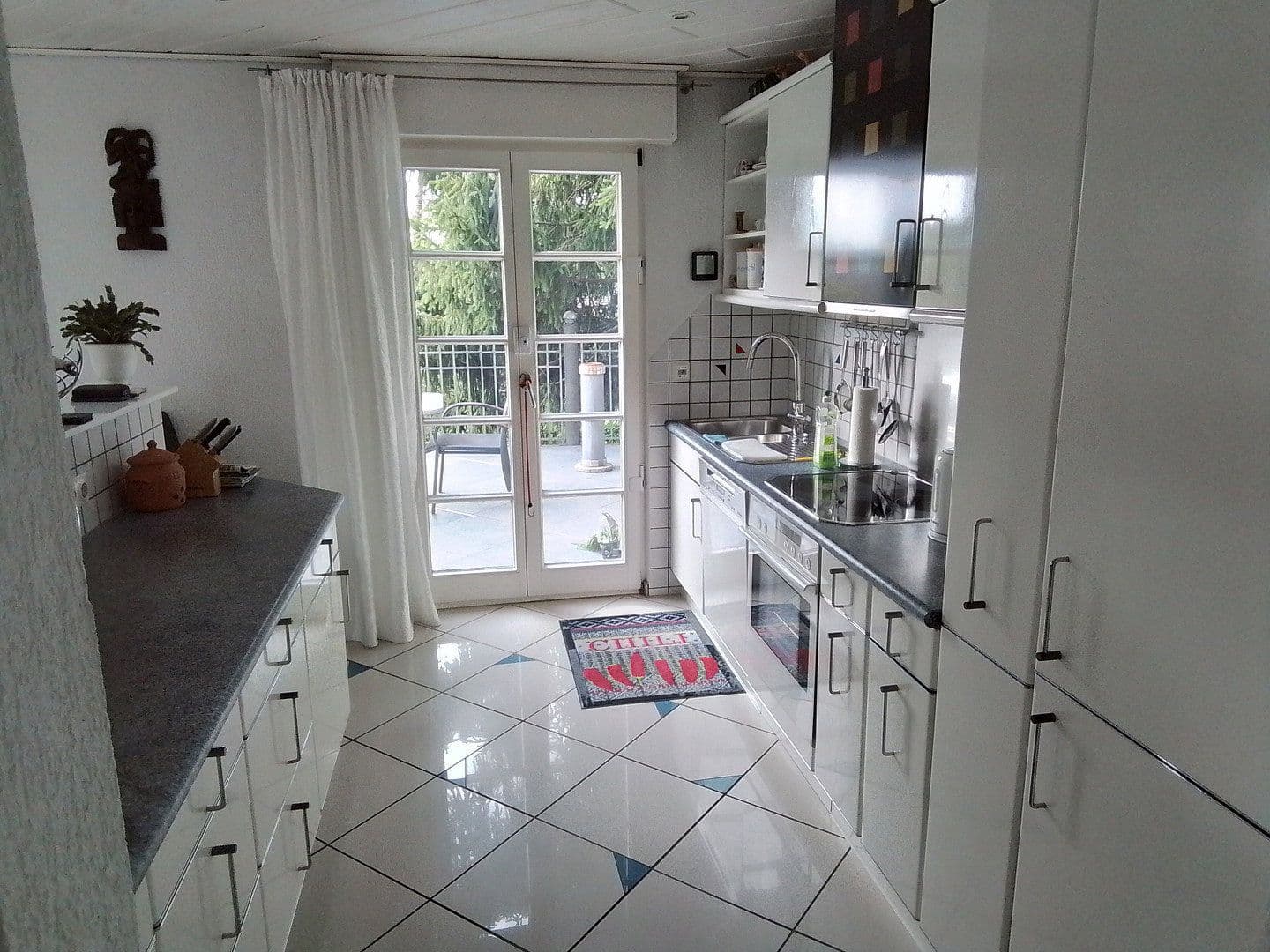 Predaj domu 130 m², pozemok 804 m², Mülheim an der Ruhr, Severné Porýnie - Westfálsko Predaj domu 130 m², pozemok 804 m², Mülheim an der Ruhr, Severné Porýnie - Westfálsko