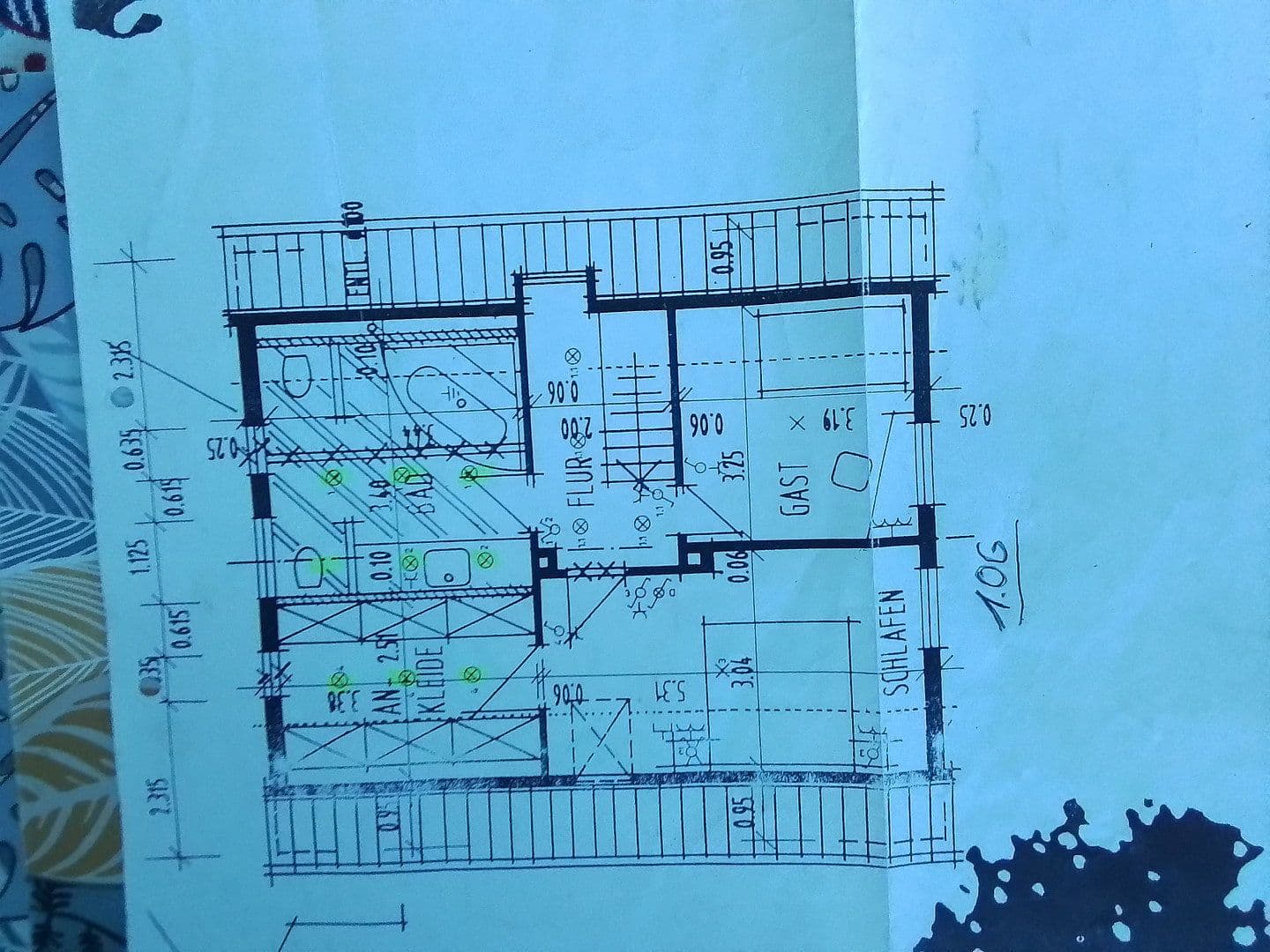 Predaj domu 130 m², pozemok 804 m², Mülheim an der Ruhr, Severné Porýnie - Westfálsko Predaj domu 130 m², pozemok 804 m², Mülheim an der Ruhr, Severné Porýnie - Westfálsko