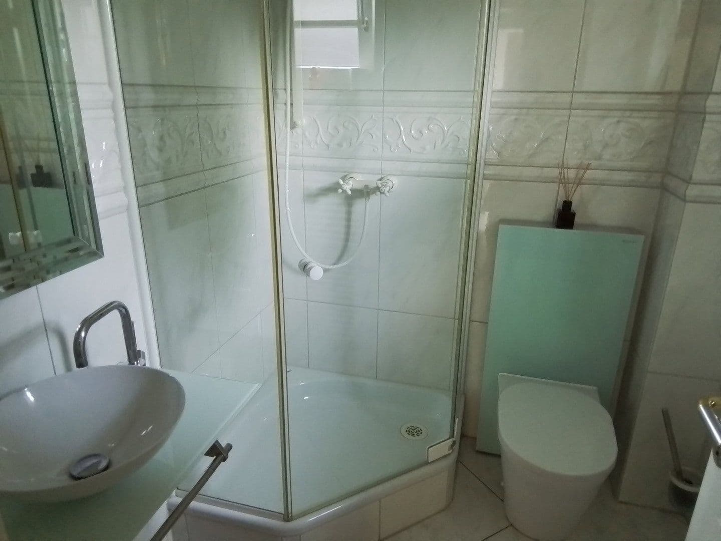 Predaj domu 130 m², pozemok 804 m², Mülheim an der Ruhr, Severné Porýnie - Westfálsko Predaj domu 130 m², pozemok 804 m², Mülheim an der Ruhr, Severné Porýnie - Westfálsko