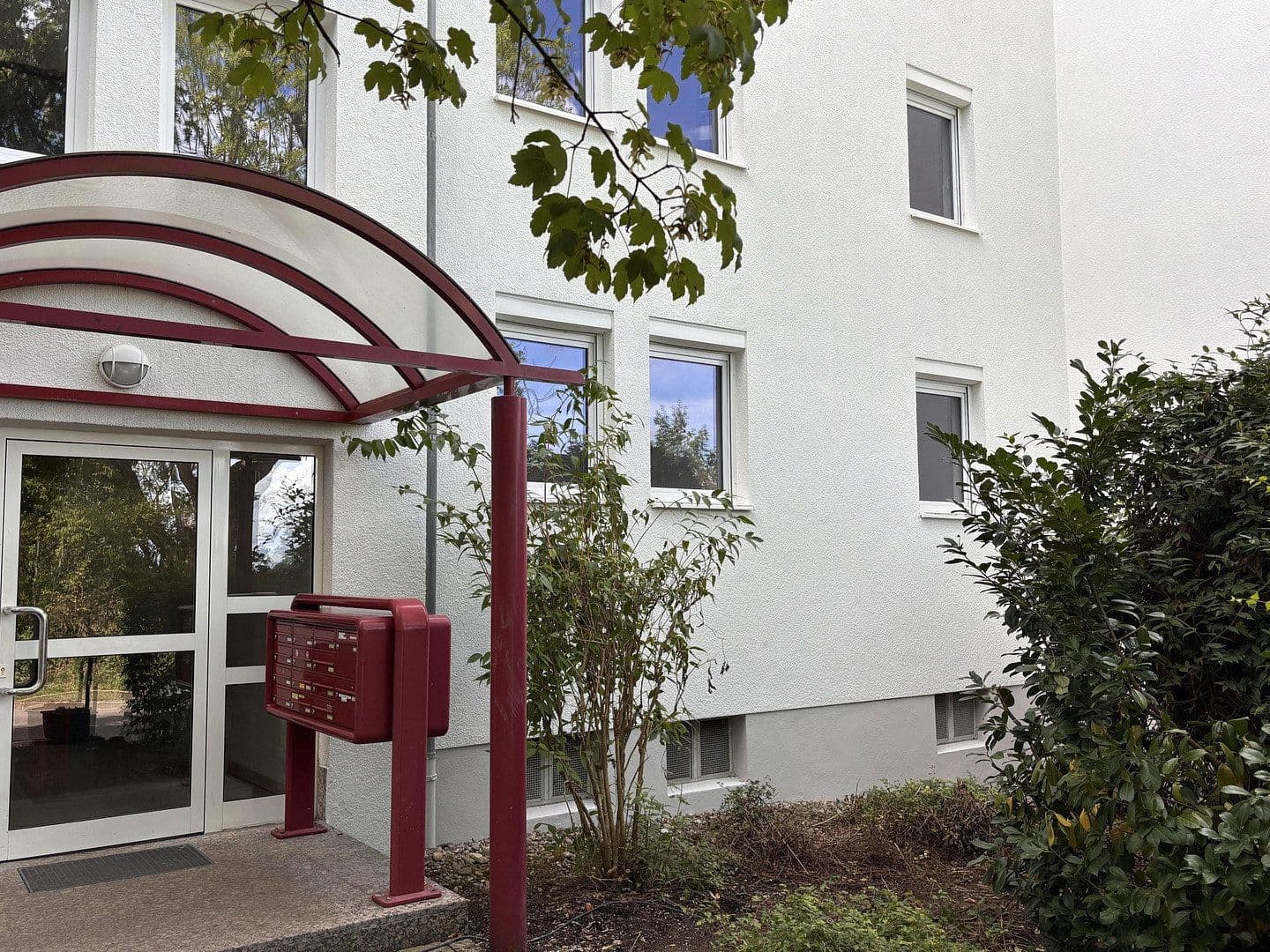 Predaj bytu 2-izbový 62 m², Kempten (Allgäu), Bavorsko Predaj bytu 2-izbový 62 m², Kempten (Allgäu), Bavorsko