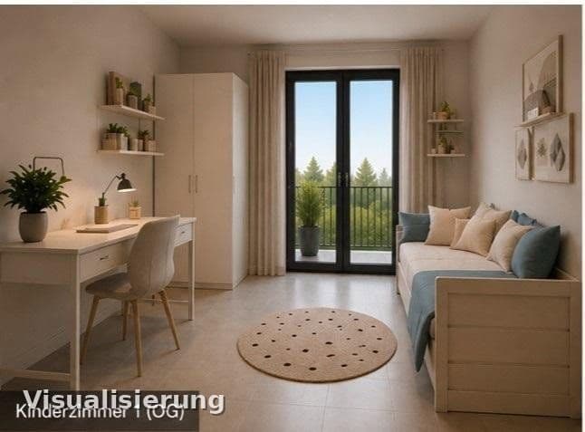 Predaj domu 155 m², pozemok 347 m², Oberweg 6, Kerpen, Severné Porýnie - Westfálsko Predaj domu 155 m², pozemok 347 m², Oberweg 6, Kerpen, Severné Porýnie - Westfálsko