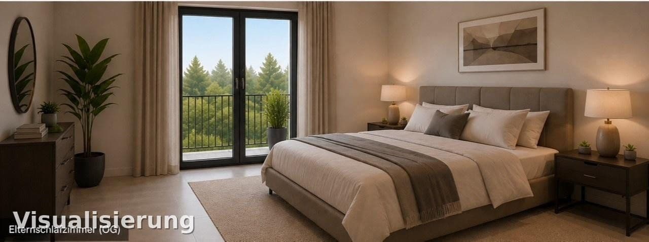 Predaj domu 155 m², pozemok 347 m², Oberweg 6, Kerpen, Severné Porýnie - Westfálsko Predaj domu 155 m², pozemok 347 m², Oberweg 6, Kerpen, Severné Porýnie - Westfálsko