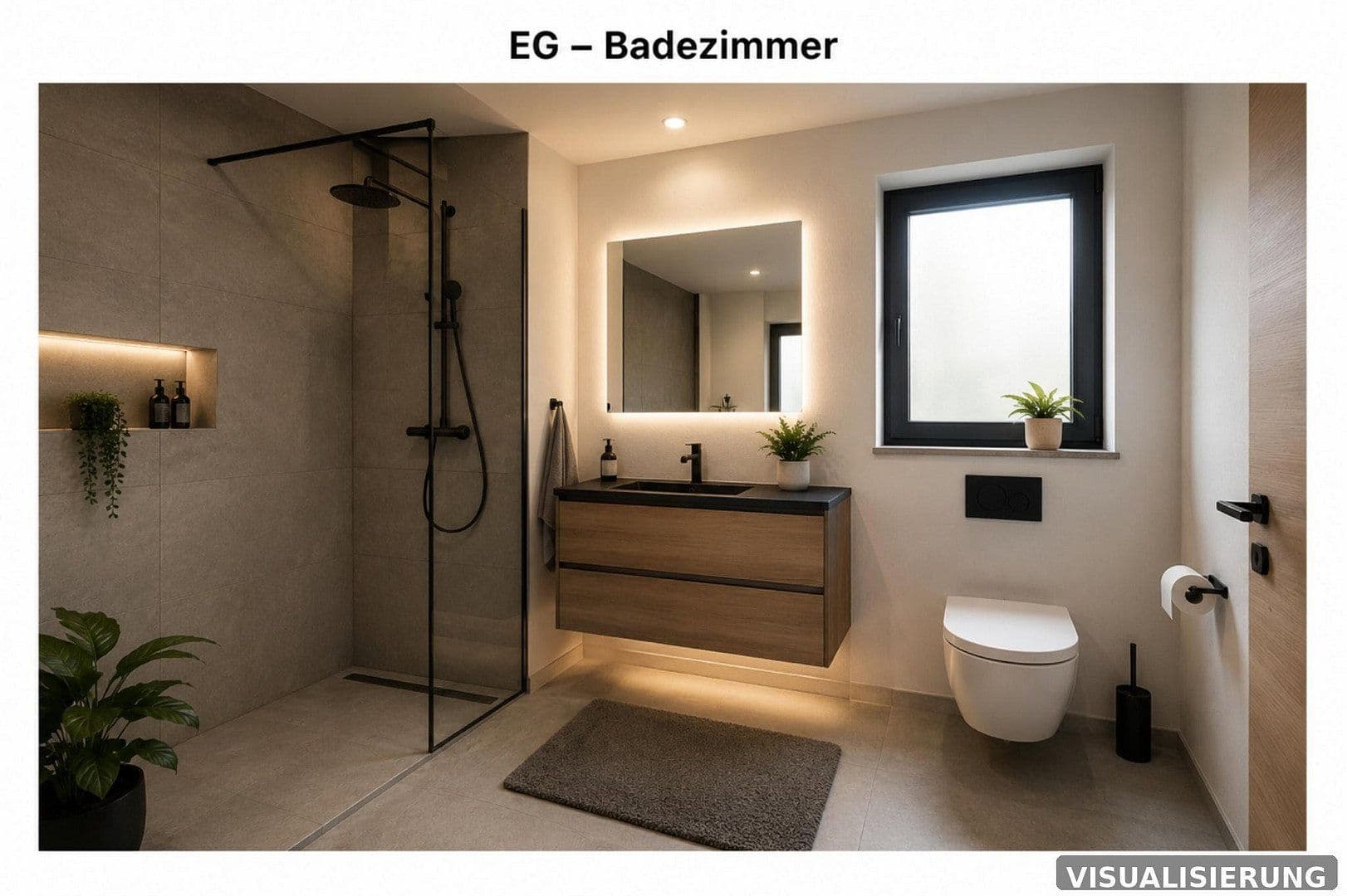 Predaj domu 155 m², pozemok 347 m², Oberweg 6, Kerpen, Severné Porýnie - Westfálsko Predaj domu 155 m², pozemok 347 m², Oberweg 6, Kerpen, Severné Porýnie - Westfálsko