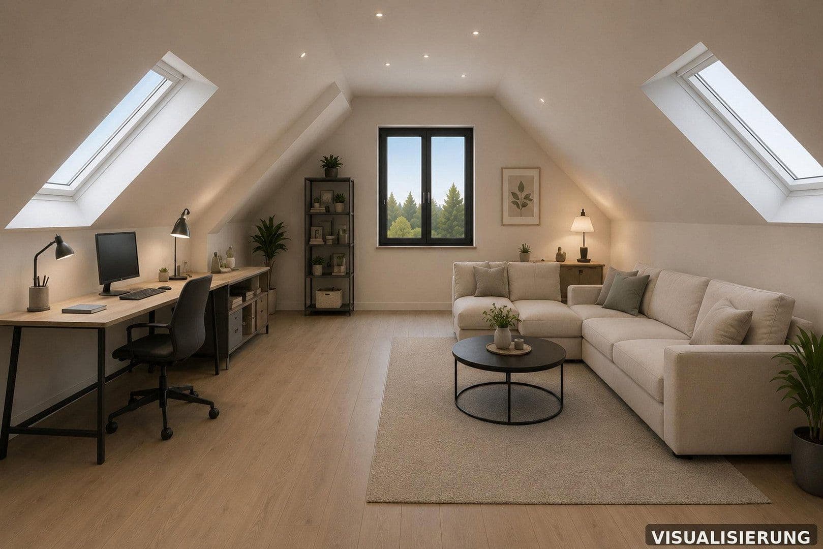 Predaj domu 155 m², pozemok 347 m², Oberweg 6, Kerpen, Severné Porýnie - Westfálsko Predaj domu 155 m², pozemok 347 m², Oberweg 6, Kerpen, Severné Porýnie - Westfálsko