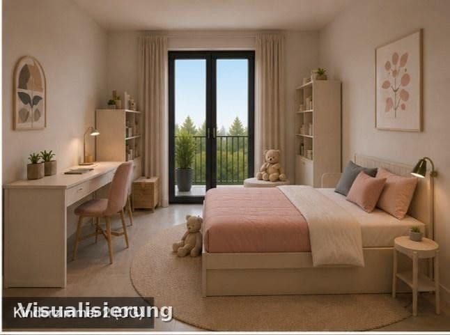 Predaj domu 155 m², pozemok 347 m², Oberweg 6, Kerpen, Severné Porýnie - Westfálsko Predaj domu 155 m², pozemok 347 m², Oberweg 6, Kerpen, Severné Porýnie - Westfálsko