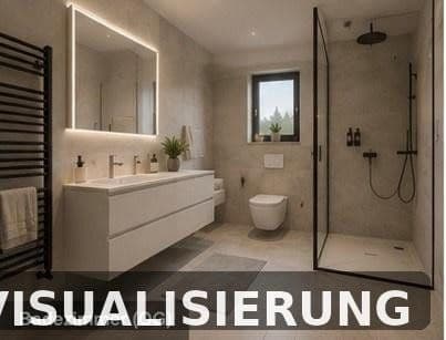 Predaj domu 155 m², pozemok 347 m², Oberweg 6, Kerpen, Severné Porýnie - Westfálsko Predaj domu 155 m², pozemok 347 m², Oberweg 6, Kerpen, Severné Porýnie - Westfálsko