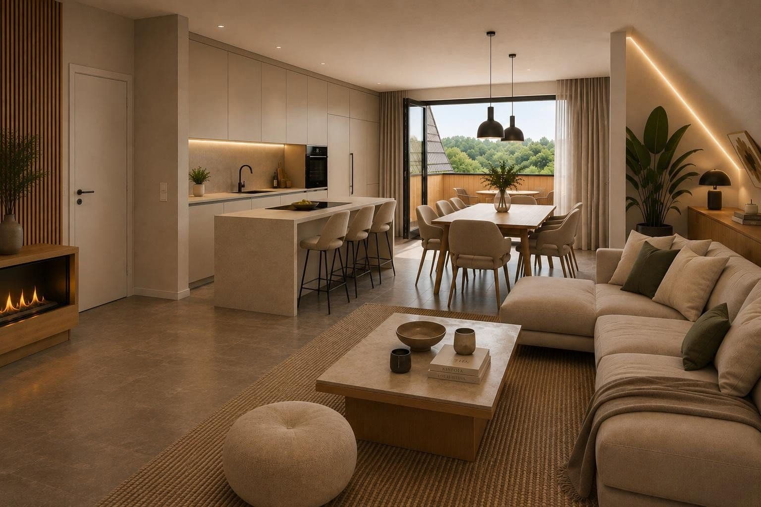 Prenájom bytu 1-izbový 106 m², Heddesheim, Bádensko-Wurttembersko Prenájom bytu 1-izbový 106 m², Heddesheim, Bádensko-Wurttembersko