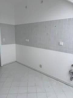 Prenájom bytu 3-izbový 87 m², Ilvesheim, Bádensko-Wurttembersko Prenájom bytu 3-izbový 87 m², Ilvesheim, Bádensko-Wurttembersko