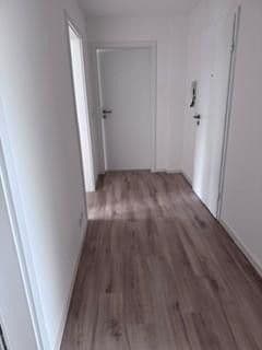 Prenájom bytu 3-izbový 87 m², Ilvesheim, Bádensko-Wurttembersko Prenájom bytu 3-izbový 87 m², Ilvesheim, Bádensko-Wurttembersko