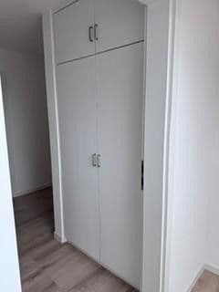 Prenájom bytu 3-izbový 87 m², Ilvesheim, Bádensko-Wurttembersko Prenájom bytu 3-izbový 87 m², Ilvesheim, Bádensko-Wurttembersko
