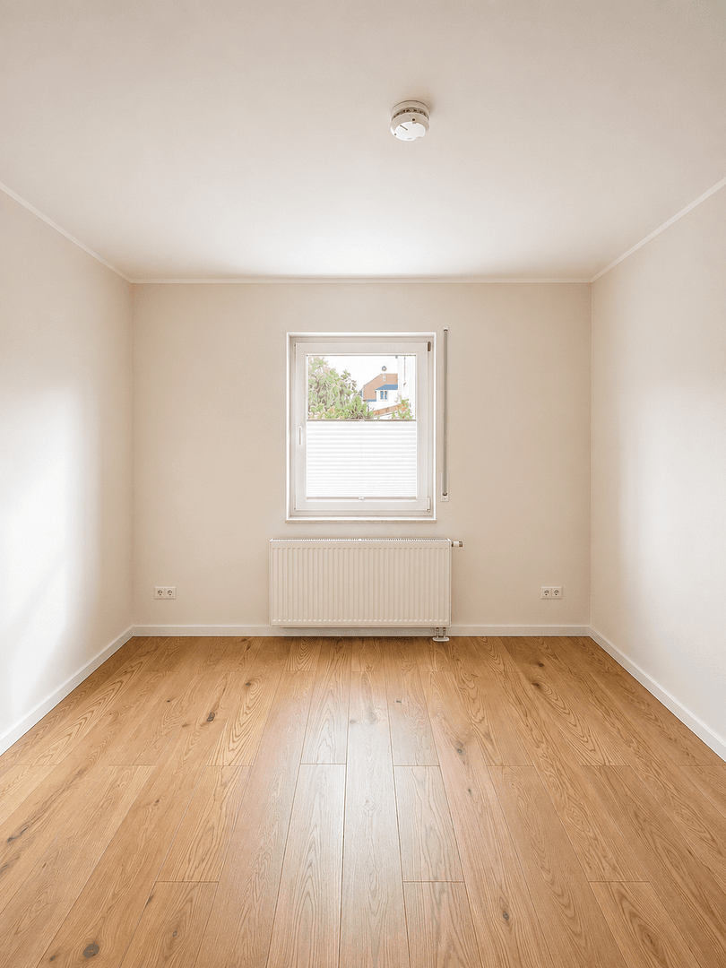 Prenájom bytu 2-izbový 62 m², An der Post 13, Weinböhla, Sasko Prenájom bytu 2-izbový 62 m², An der Post 13, Weinböhla, Sasko