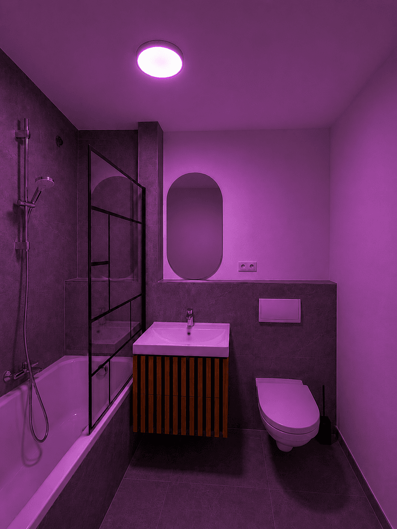 Prenájom bytu 2-izbový 62 m², An der Post 13, Weinböhla, Sasko Prenájom bytu 2-izbový 62 m², An der Post 13, Weinböhla, Sasko