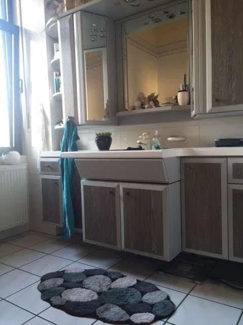 Predaj bytu 4-izbový 100 m², Kasinostrasse 20, Frankfurt am Main, Hesensko Predaj bytu 4-izbový 100 m², Kasinostrasse 20, Frankfurt am Main, Hesensko