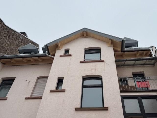 Predaj bytu 4-izbový 100 m², Kasinostrasse 20, Frankfurt am Main, Hesensko Predaj bytu 4-izbový 100 m², Kasinostrasse 20, Frankfurt am Main, Hesensko