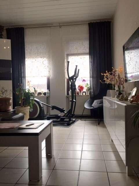 Predaj bytu 4-izbový 100 m², Kasinostrasse 20, Frankfurt am Main, Hesensko Predaj bytu 4-izbový 100 m², Kasinostrasse 20, Frankfurt am Main, Hesensko