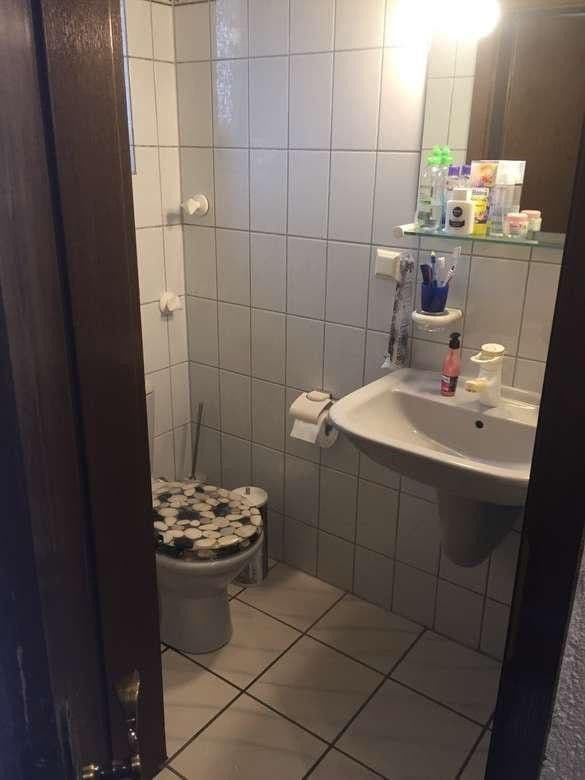 Predaj bytu 4-izbový 100 m², Kasinostrasse 20, Frankfurt am Main, Hesensko Predaj bytu 4-izbový 100 m², Kasinostrasse 20, Frankfurt am Main, Hesensko