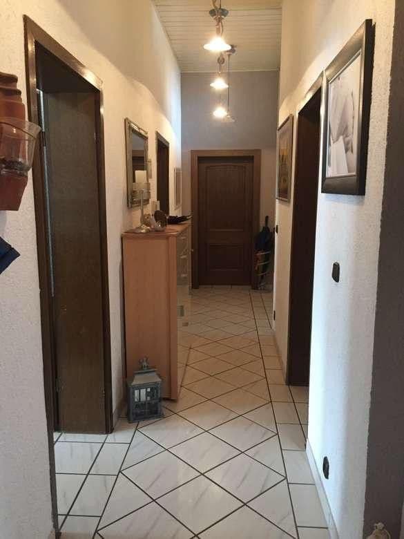 Predaj bytu 4-izbový 100 m², Kasinostrasse 20, Frankfurt am Main, Hesensko Predaj bytu 4-izbový 100 m², Kasinostrasse 20, Frankfurt am Main, Hesensko