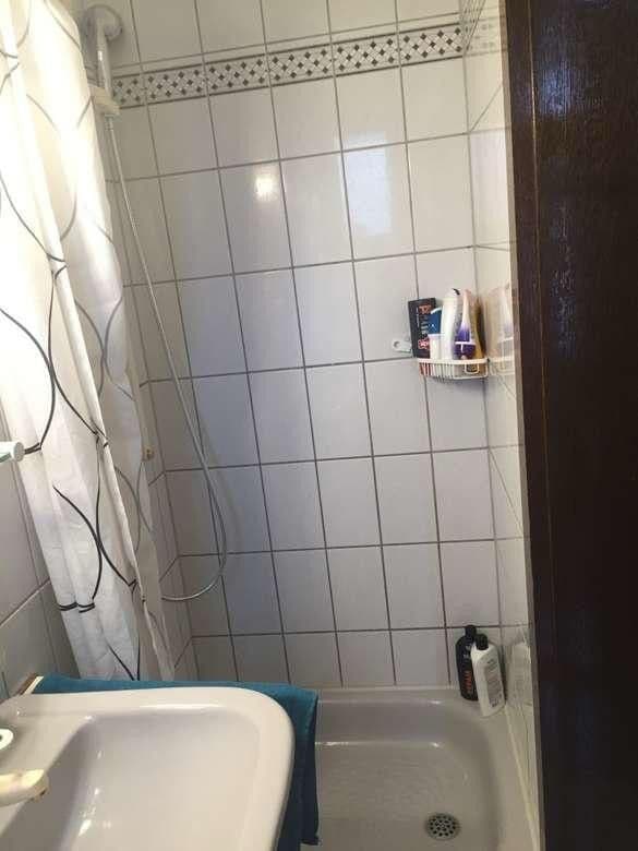 Predaj bytu 4-izbový 100 m², Kasinostrasse 20, Frankfurt am Main, Hesensko Predaj bytu 4-izbový 100 m², Kasinostrasse 20, Frankfurt am Main, Hesensko