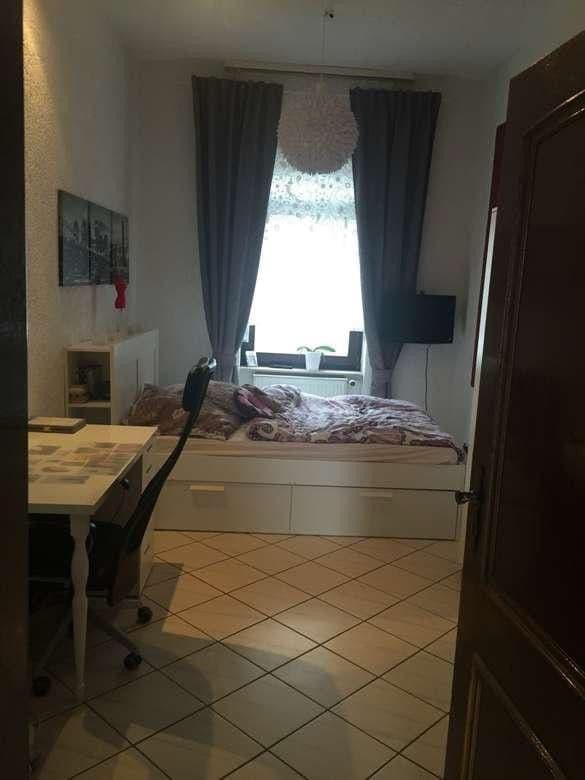Predaj bytu 4-izbový 100 m², Kasinostrasse 20, Frankfurt am Main, Hesensko Predaj bytu 4-izbový 100 m², Kasinostrasse 20, Frankfurt am Main, Hesensko