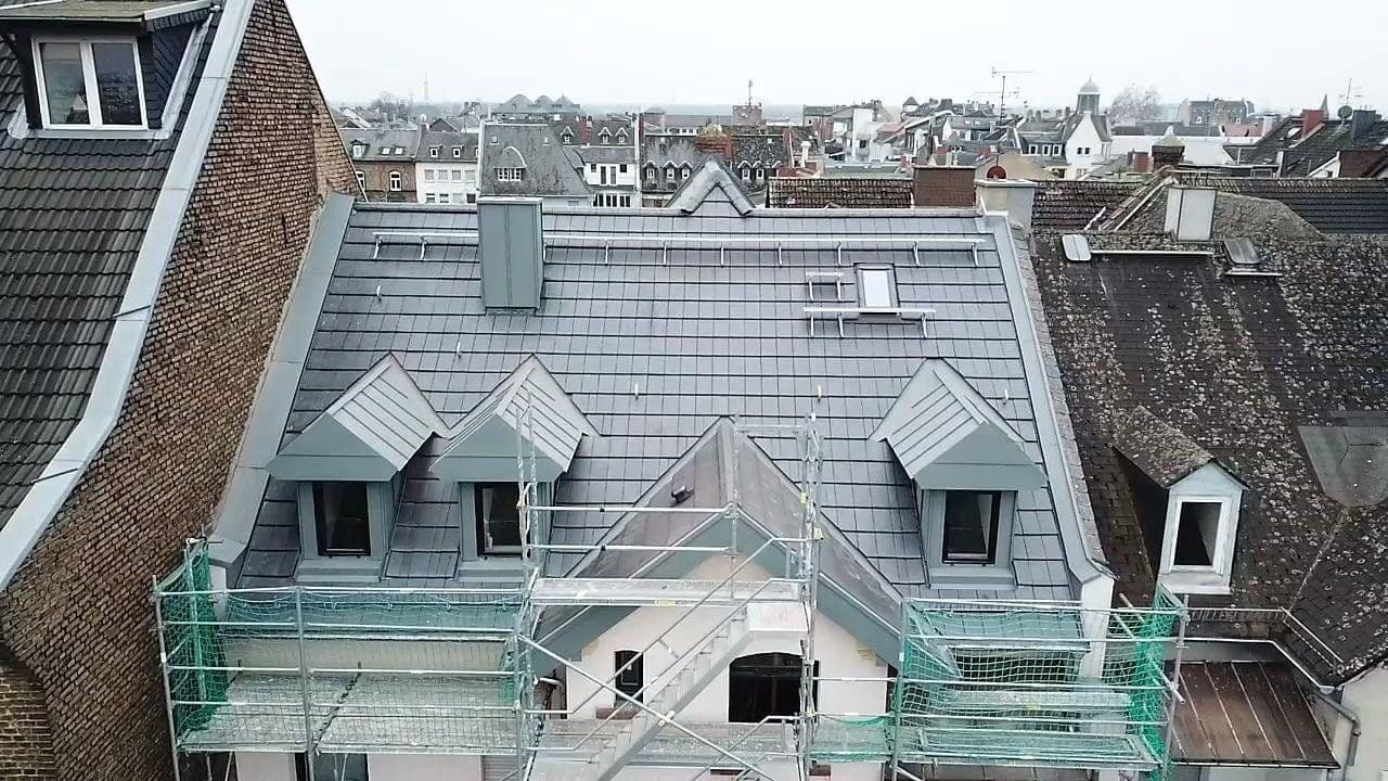 Predaj bytu 4-izbový 100 m², Kasinostrasse 20, Frankfurt am Main, Hesensko Predaj bytu 4-izbový 100 m², Kasinostrasse 20, Frankfurt am Main, Hesensko