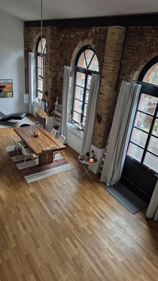 Predaj domu 236 m², pozemok 325 m², Berlin, Berlín Predaj domu 236 m², pozemok 325 m², Berlin, Berlín
