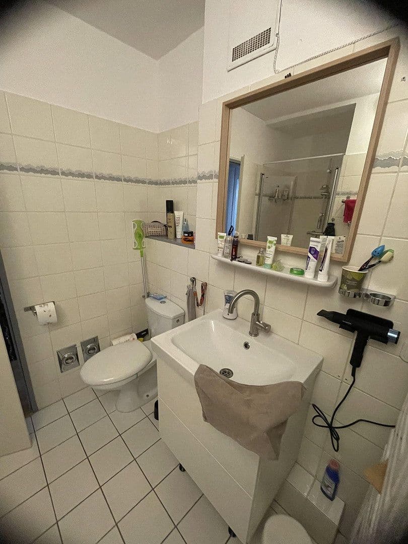 Predaj bytu 2-izbový 59 m², Oldenburg, Dolné Sasko Predaj bytu 2-izbový 59 m², Oldenburg, Dolné Sasko