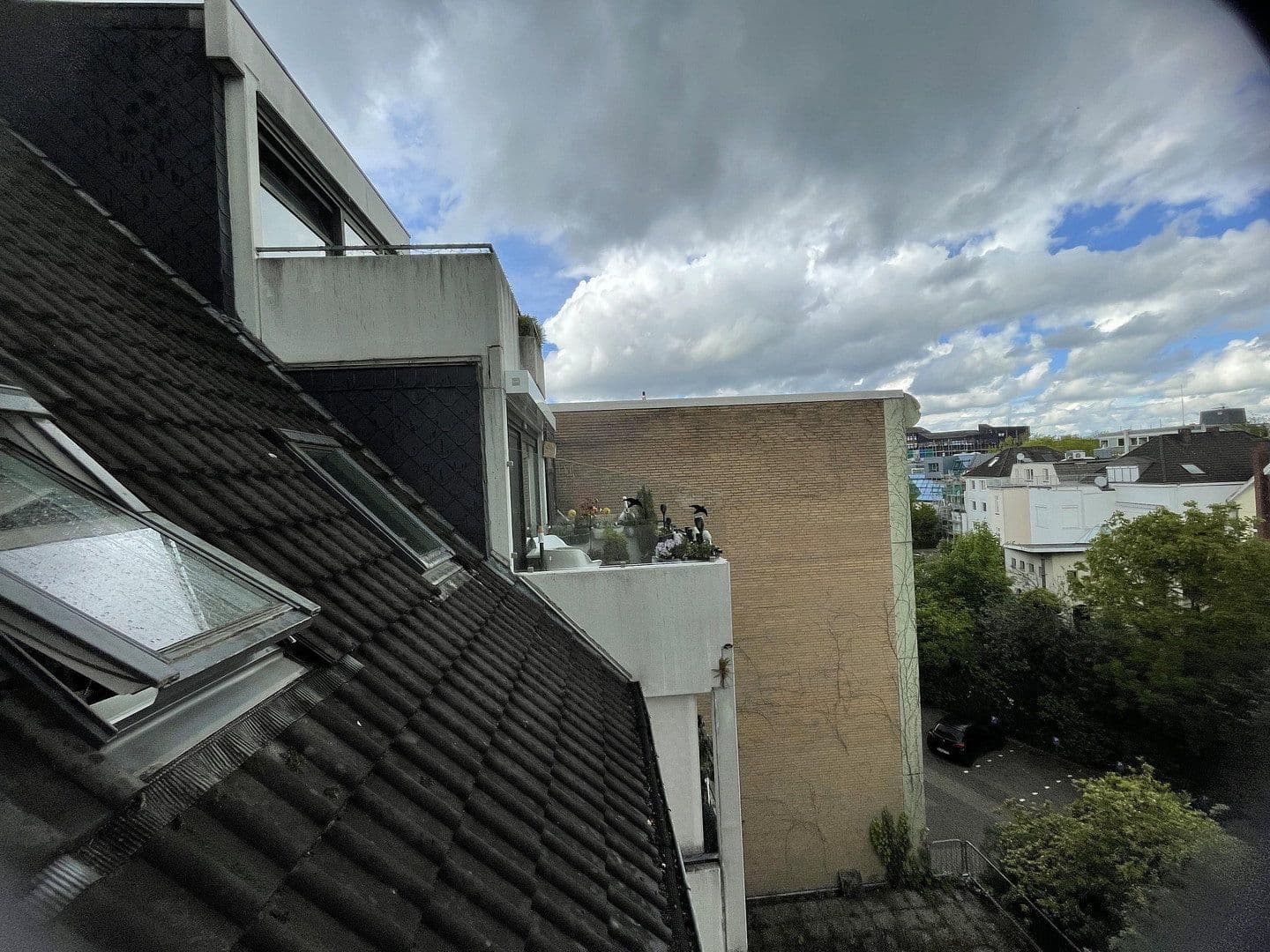 Predaj bytu 2-izbový 59 m², Oldenburg, Dolné Sasko Predaj bytu 2-izbový 59 m², Oldenburg, Dolné Sasko