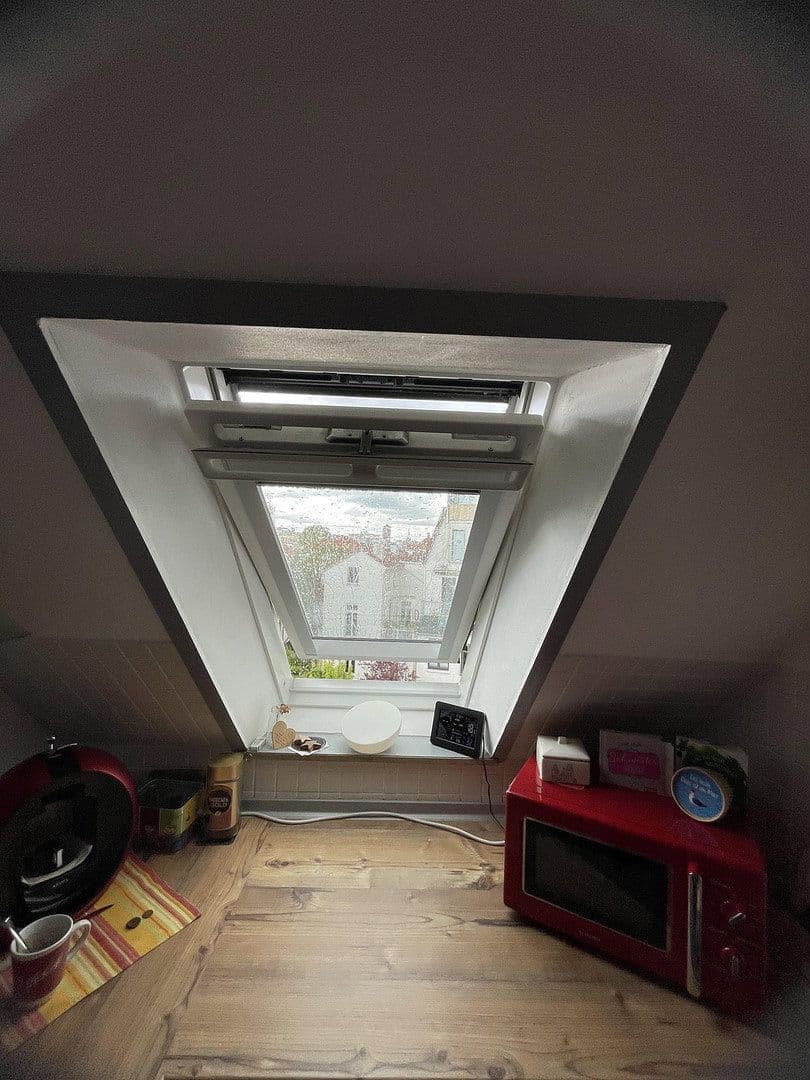 Predaj bytu 2-izbový 59 m², Oldenburg, Dolné Sasko Predaj bytu 2-izbový 59 m², Oldenburg, Dolné Sasko