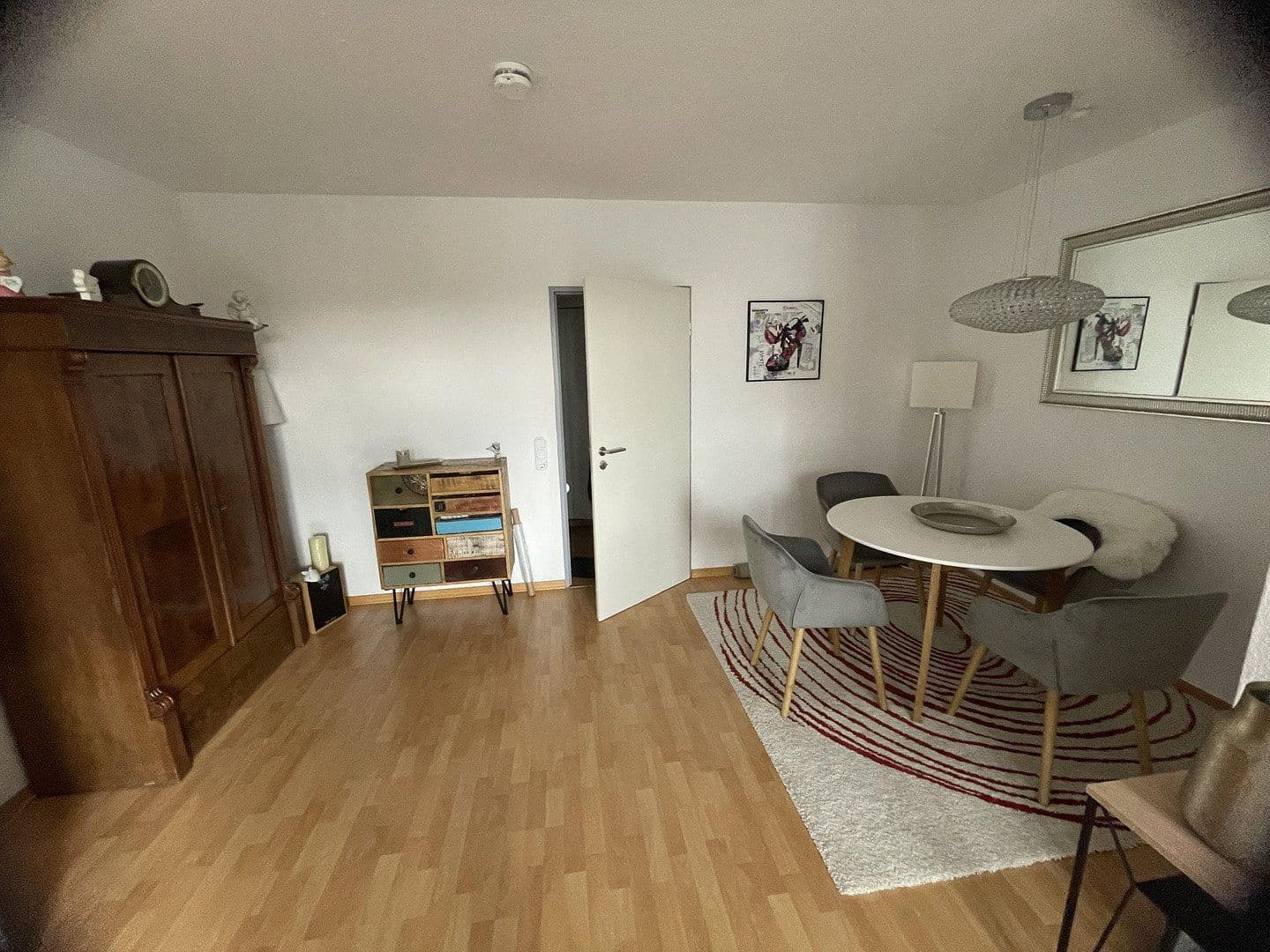 Predaj bytu 2-izbový 59 m², Oldenburg, Dolné Sasko Predaj bytu 2-izbový 59 m², Oldenburg, Dolné Sasko