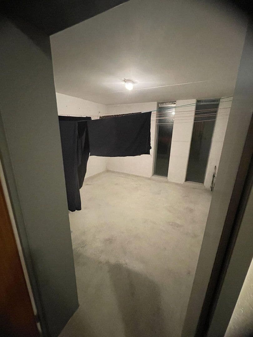 Predaj bytu 2-izbový 59 m², Oldenburg, Dolné Sasko Predaj bytu 2-izbový 59 m², Oldenburg, Dolné Sasko