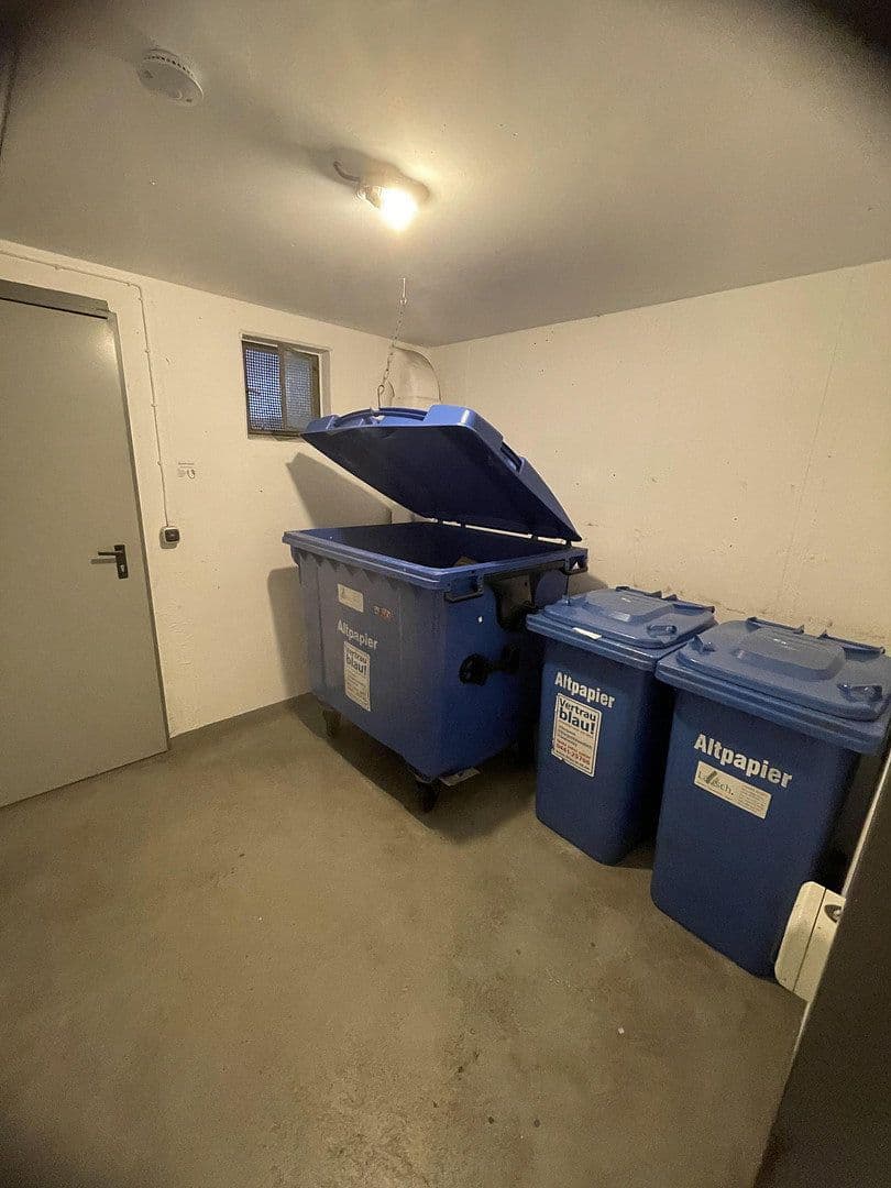 Predaj bytu 2-izbový 59 m², Oldenburg, Dolné Sasko Predaj bytu 2-izbový 59 m², Oldenburg, Dolné Sasko