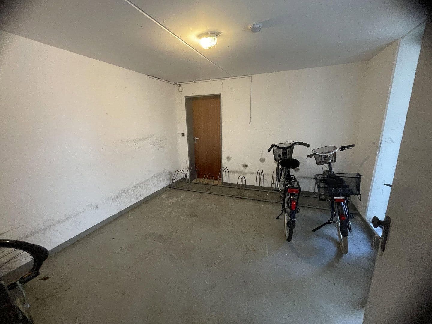 Predaj bytu 2-izbový 59 m², Oldenburg, Dolné Sasko Predaj bytu 2-izbový 59 m², Oldenburg, Dolné Sasko